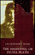 Haunting of Sylvia Plath
