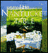 The Nantucket Table