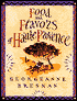 Food and Flavors of Haute Provence
