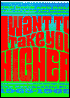 I Want to Take You Higher: The Psychedelic Era 1965-1969