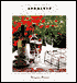 Aperitif: Recipes for Simple Pleasures in the French Style