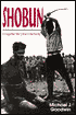 Shobun: A Forgotton War Crime in the Pacific
