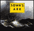 Sowa's Ark: An Enchanted Bestiary