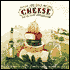 Cheese: Quick and Easy Recipes for Elegant Entertaining