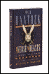 Averse to Beasts: Twenty-Three Reasonless Rhymes
