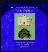 The Secret Language of Dreams: A Visual Key to Dreams and Their Meanings