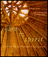 Earth to Spirit: In Search of Natural Architecture