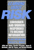 Learning about Risk: Consumer and Worker Responses to Hazard Information