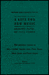 A Life for New Music: Selected Papers of Paul Fromm