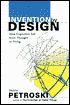 Invention by Design