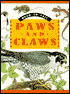 Paws and Claws