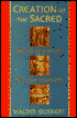 Creation of the Sacred: Tracks of Biology in Early Religions