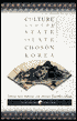 Culture and the State in Late Choson Korea