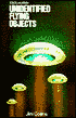 Unidentified Flying Objects
