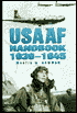 USAAF Handbook, 1939-45