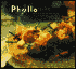 Phyllo: Easy Recipes for Sweet and Savory Treats