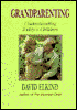 Grandparenting; Understanding Today's Children