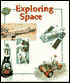 Exploring Space