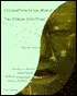 Civilizations of the World, Volume A, to 1500, Chapters 1 - 15: The Human Adventure