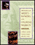 Principles of Money, Banking, and Financial Markets