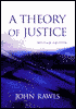 A Theory of Justice