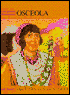 Osceola