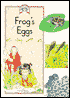 Frog Eggs