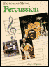 Percussion