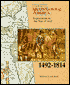 Exploration to the War of 1812, 1492-1814 (History of Multicultural America Series)