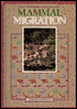 Mammal Migration