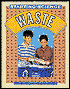 Waste