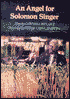 An Angel for Solomon Singer