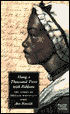 Hang a Thousand Trees with Ribbons: The Story of Phillis Wheatley