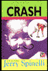 Crash