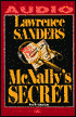McNally's Secret