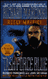 Task Force Blue (Rogue Warrior Series)