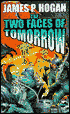 The Two Faces of Tomorrow