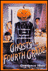 Ghosts in the Fourth Grade