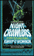 Nightcrawlers: Stories from Blue World