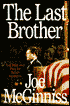 The Last Brother