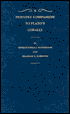 A Friendly Companion to Plato's Gorgias