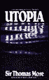 Utopia