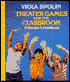Theater Games for the Classroom: A Teacher's Handbook