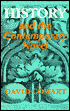 Literary Subversion: New American Fiction and the Practice of Criticism