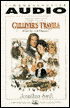 Gulliver's Travels