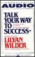 Talk Your Way to Success