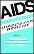 AIDS: A Communication Perspective