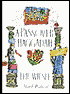 Passover Haggadah