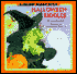 Halloween Riddles Chubby Board Book
