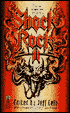 Shock Rock II